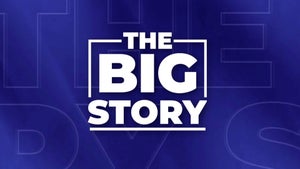 Big Story on NDTV Profit - future program