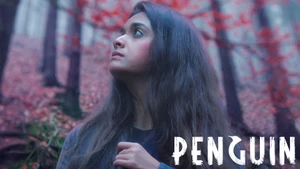 Penguin on Colors Tamil HD - past program