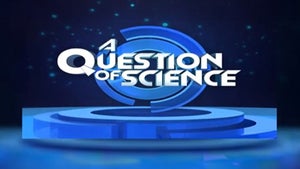A Question Of Science Episode 6 on DD5 Podhigai - past program