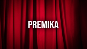 Premika on Mahua Play - past program