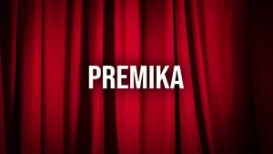 Premika on Mahua Play - past program