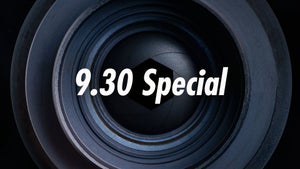 9.30 Special on TV 5 Kannada - future program