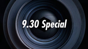 9.30 Special on TV 5 Kannada - past program