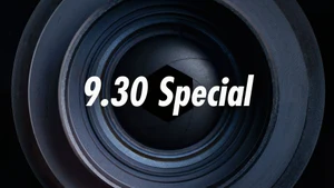 9.30 Special on TV 5 Kannada - past program