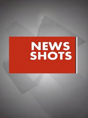 News Shots on Khabar Fast - past program