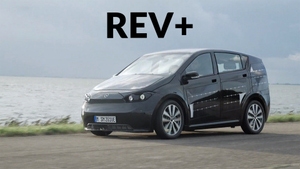 Rev+ on dw - past program