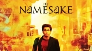 The Namesake on Star Movies Select HD - future program