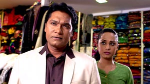 CID (Bangla) on Sony aath - past program