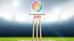 ICC Cricket World Cup 2011 Hlts. on Sports18 2