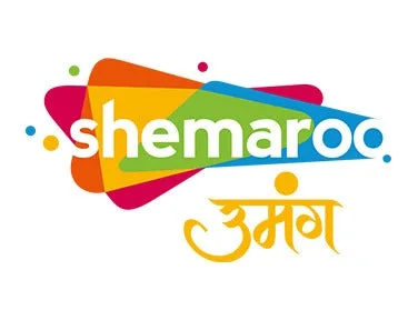 Shemaroo Umang on Shemaroo Umang