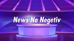 News No Negetiv on BHP News Gujarati - past program