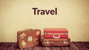 Travel on dw - future program