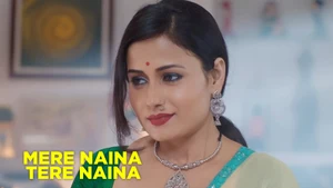 Mere Naina Tere Naina on Filamchi Bhojpuri - past program