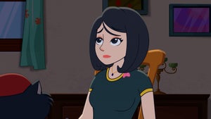 Honey Bunny Ka Jholmaal Episode 45 on Sony Yay Hindi - future program