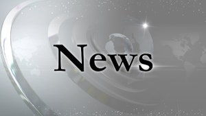 News on Euro News