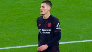 UEFA Champions League 2025-26 on Sony Ten 4 HD Tamil - past program