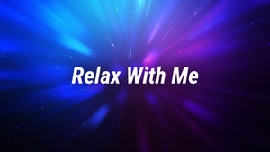 Relax With Me on Raj News Malayalam