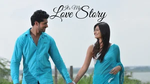 It's My Love Story on Gemini Movies HD - live program