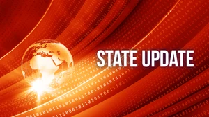 State Update on India Prime News - past program