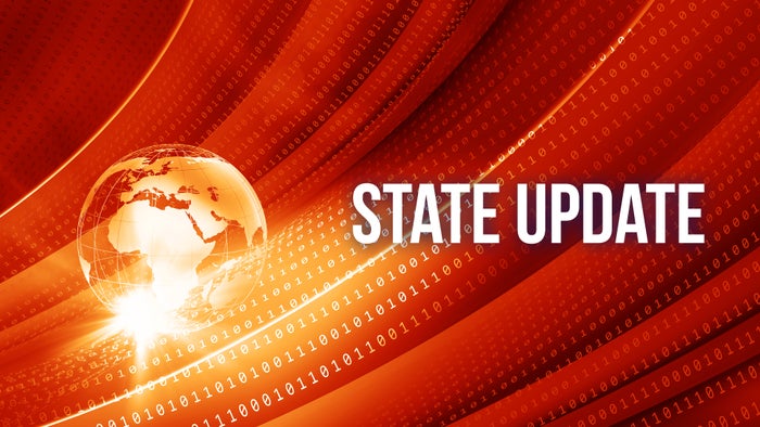 State Update on JioTV