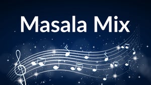 Masala Mix on Udaya Music - future program