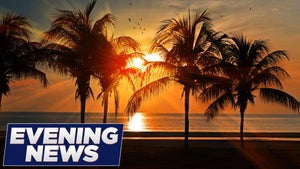 Evening News on Sky India Tv - future program