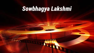 Sowbhagya Lakshmi on Public Movies - past program