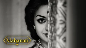 Mahanati on Raj TV - past program
