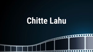 Chitte Lahu on GTC Punjabi - past program