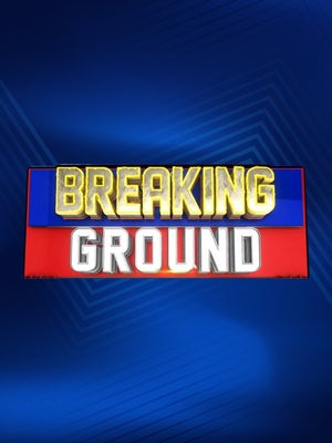 Breaking Ground on Times NOW - past program