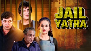Jail Yatra on Shemaroo Bollywood - past program
