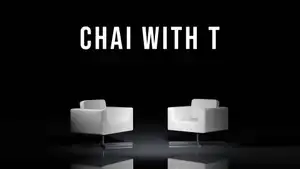 Chai With T on GTC Punjabi - past program
