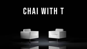 Chai With T on GTC Punjabi - future program