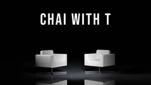 Chai With T on GTC Punjabi - past program