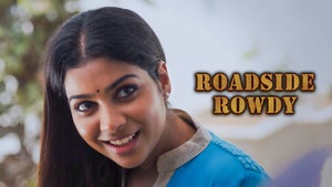 Roadside Rowdy on Zee Cinema HD - past program