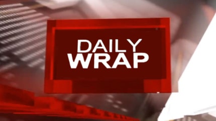 Daily Rap Live Live on Jaihind tv