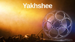Yakhshee on Vijay Takkar - future program