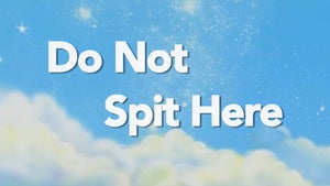 Paap-O-Meter Episode 99 on Sony Yay Tamil - past program