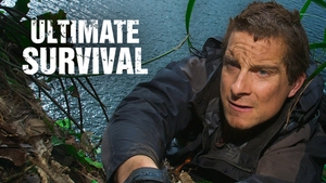 Ultimate Survival on Discovery Malayalam - past program