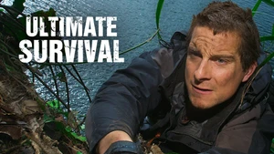 Ultimate Survival on Discovery Malayalam - past program