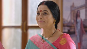 Maa Lakshmir Aalo on Sony aath - past program