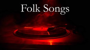 Folk Songs on Mahaa Max - past program