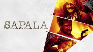 Sapala on Star Pravah Picture HD - live program