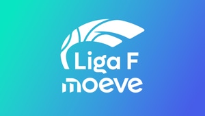 Spanish Women's Primera División Soccer on All Women's Sports Network - past program