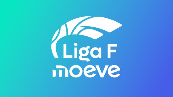 Spanish Women's Primera División Soccer on JioTV