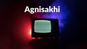 Agnisakhi on Jonack - future program