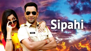 Sipahi on Zee Biskope - past program