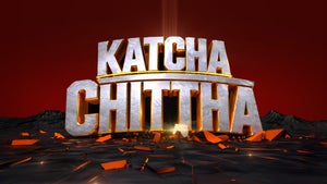 Katcha Chittha on News 18 India - past program