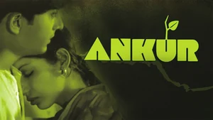 Ankur on Colors Cineplex Bollywood - past program