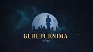 Gurupurnima 2019 on Dada Bhagwan Foundation - future program